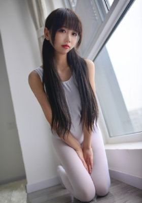 全肉的吸乳文_DVD免费在线播放