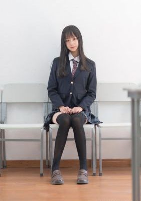 东莞性视频xxxhd_高清视频在线观看