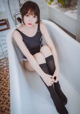 落地请开手机_免费国语
