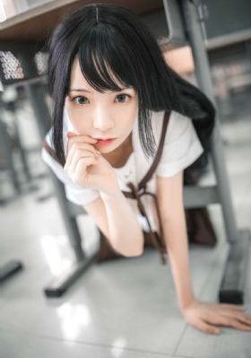 出包王女第二季_BD国语日本电影免费