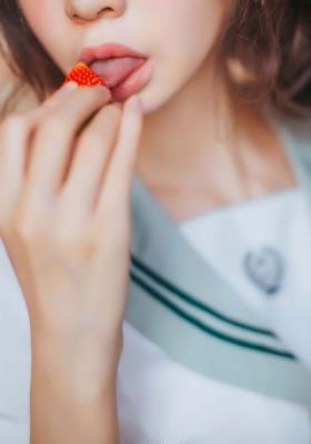 有兽焉第二季_BD韩语高清在线
