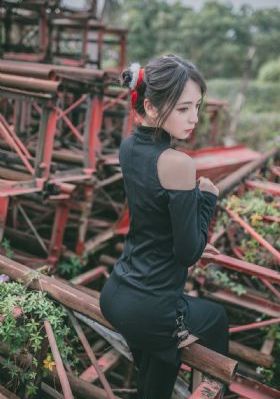 爱你啪_HD720P欧美电影在线