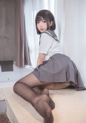 电影色戒免费_720免费全集观看