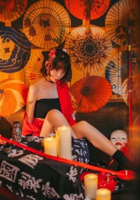 《色诱女教师》在线观看_DVD神马在线观看