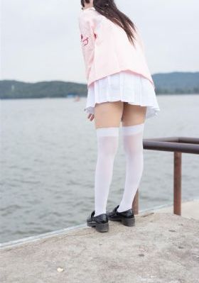 小姨子电影在线观看_HD完整视频观看
