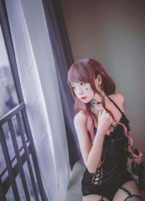 唐朝诡事录第一部在线观看_高清全集免费播放