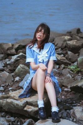 黑人freesex巨大进入_4K在线视频观看