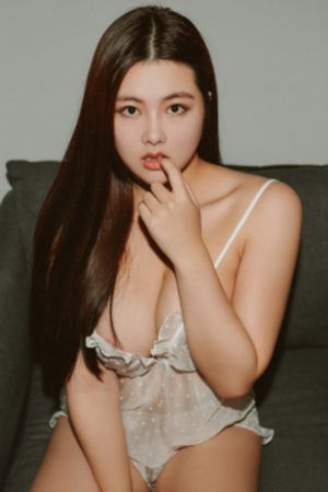 令人心动的小小的房东_BD英语在线观看完整版