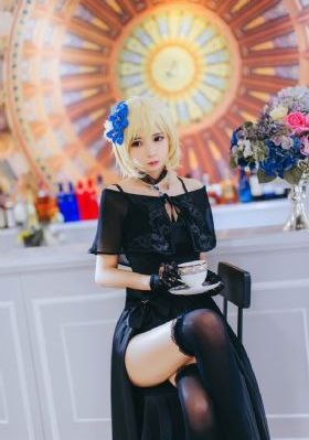 我和大佬的365_BD韩语手机免费观看
