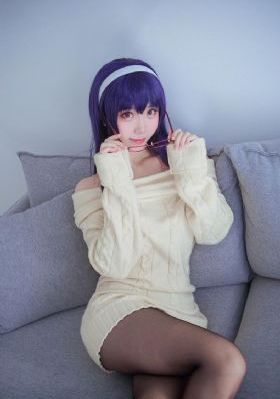 任你躁在线精品免费观看_蓝光影视在线观看