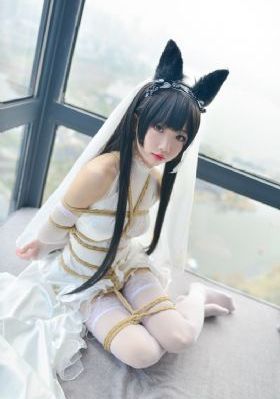 湄公河大案34集高清免费_720免费高清观看