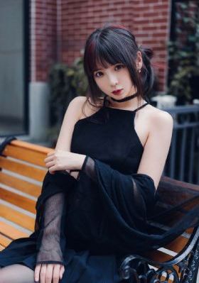 妈妈的朋友6免费电影_BD英语手机免费观看完整