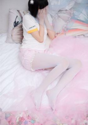 致我们单纯的小美好在线观看_蓝光免费全集观看