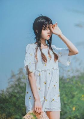 人蛇情未了在线观看_日韩在线观看