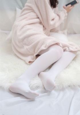 忠犬帕尔玛_剧情片免费在线观看