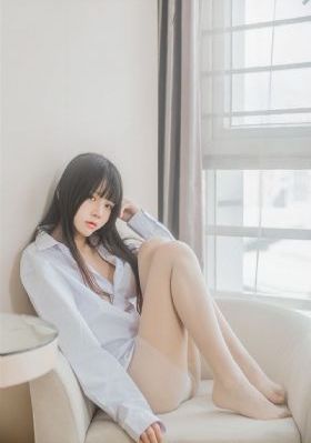 进击的巨人第2季_1080P超清在线观看