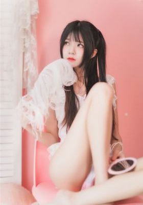 《四分钟》泰剧在线观看_国产剧电影在线看
