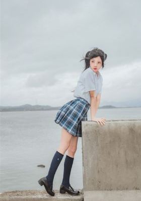 久久久久久久久久久久久国产_剧情片免费观看最新