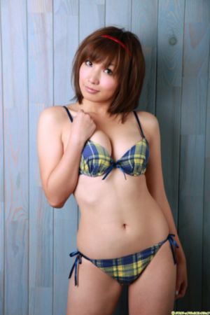男女啪啪动态图_免费手机在线看片