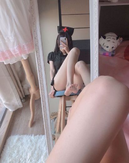 兽兵卫忍风贴_BD在线视频观看