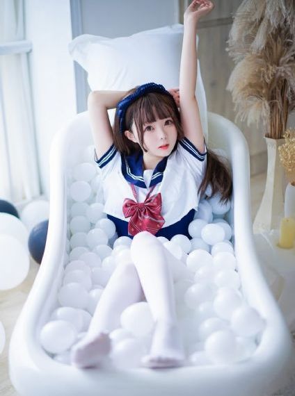 姑娘第3集在线观看免费_高清免费播放