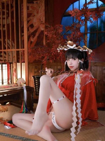 5g影视大片天天免费在线观看_正片免费观看