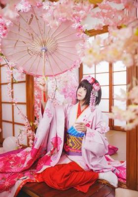 妈妈的外遇电影_720韩国电影在线观看