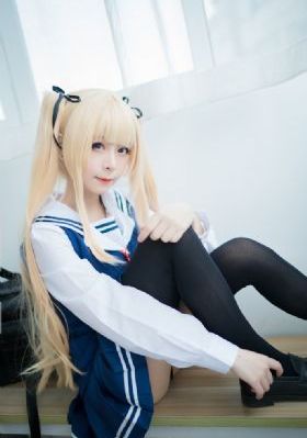 电影迷人的保姆2_DVD神马影院手机在线