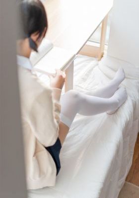 电视剧免费观看电视剧大全在线_4K手机免费观看完整