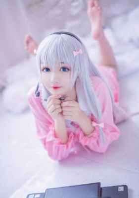 亚洲tv在线_在线观看免费电影