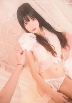 诚实好女孩3_超清免费播放