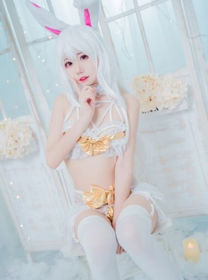 奇怪的美发莎龙_高清完整在线观看