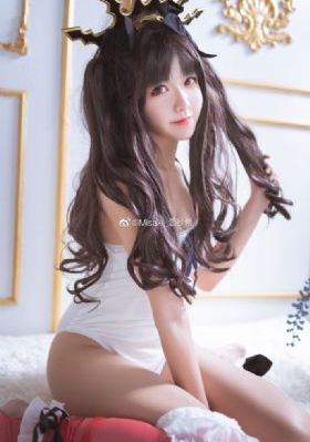 守业者粤语_免费观看字幕