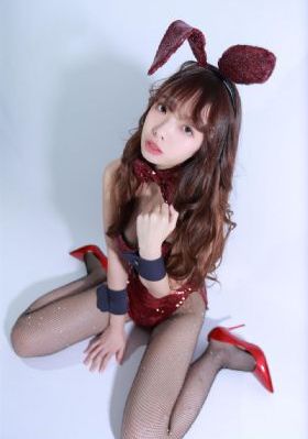 诸天纪_高清超清免费观看