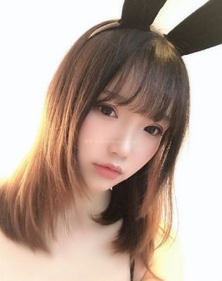 男人女人真曰批视频播放全过程_国产剧免费观看超清