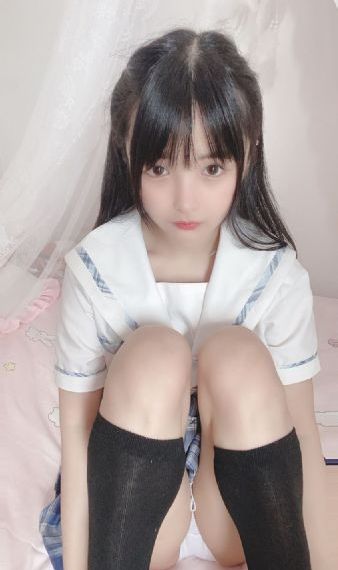 海岸村恰恰恰_国产剧电影完整版