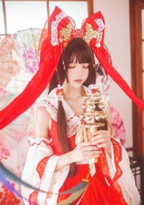不要走散好不好_国产剧完整视频观看