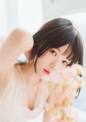 蓝焰突击_BT种子搜索