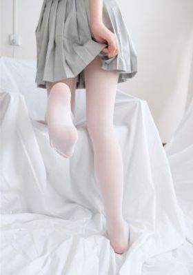 韩国电影爱爱_免费手机观看