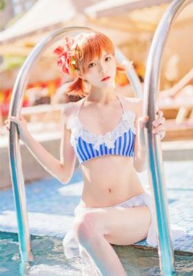 遮天免费_HD720P欧美电影在线