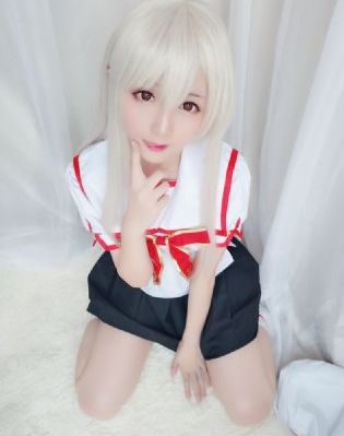 余罪第三季全集免费在线看_电影无删减版