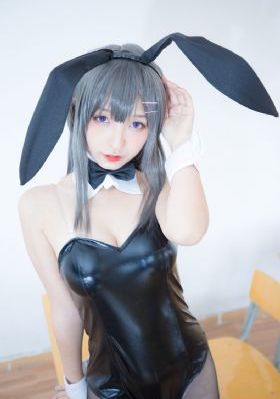 美景之屋6版本_免费国语