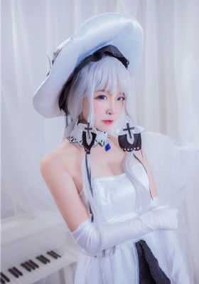 不问女学堂_DVD免费观看超清