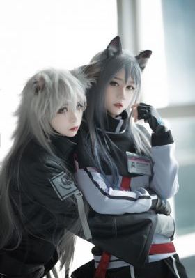 91狼人社_粤语中字在线观看