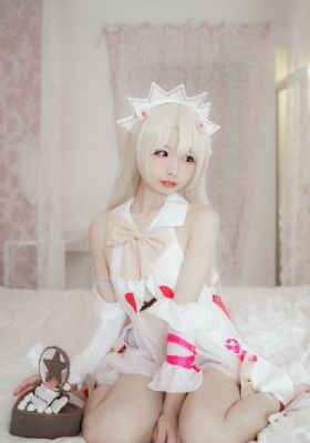 影之强者第二季免费观看_蓝光全集在线观看