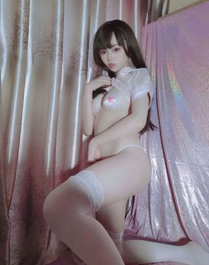 妻子的新世界_1080在线观看高清