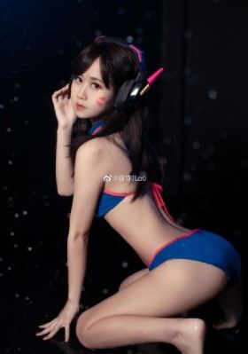 逆天成仙电视剧免费观看_4K在线观看视频