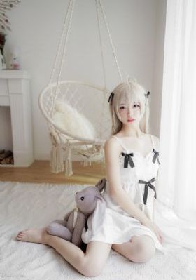 玉女心经3免费观看舒淇_HD在线观看完整版