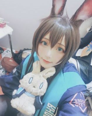 忠贞无删减版165分钟_超清电影完整版