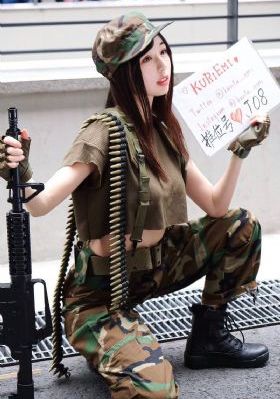 疾风劲射第二季_剧情片动漫免费观看